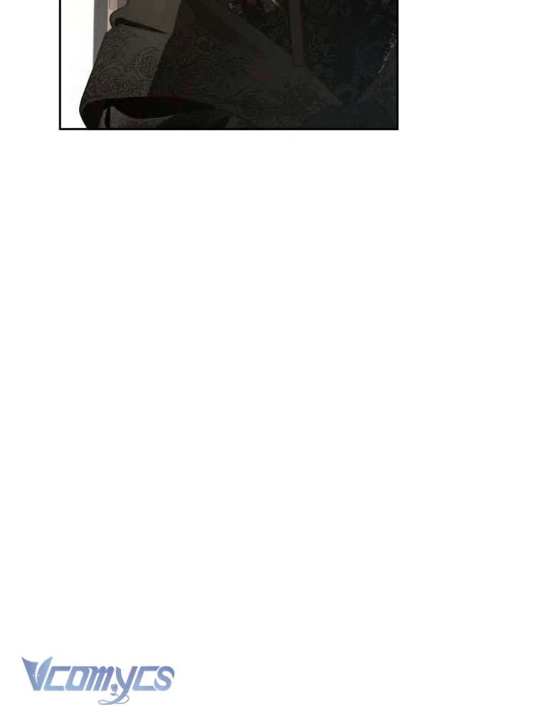 Em Trai Tôi Là Hoàng Đế Ngang Ngược Chapter  100 - 123