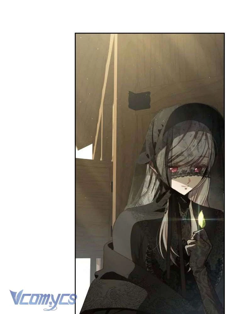 Em Trai Tôi Là Hoàng Đế Ngang Ngược Chapter  100 - 124