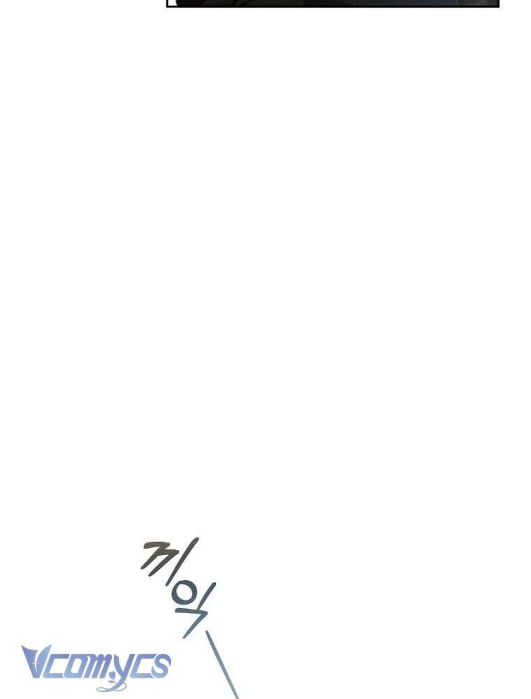 Em Trai Tôi Là Hoàng Đế Ngang Ngược Chapter  100 - 125