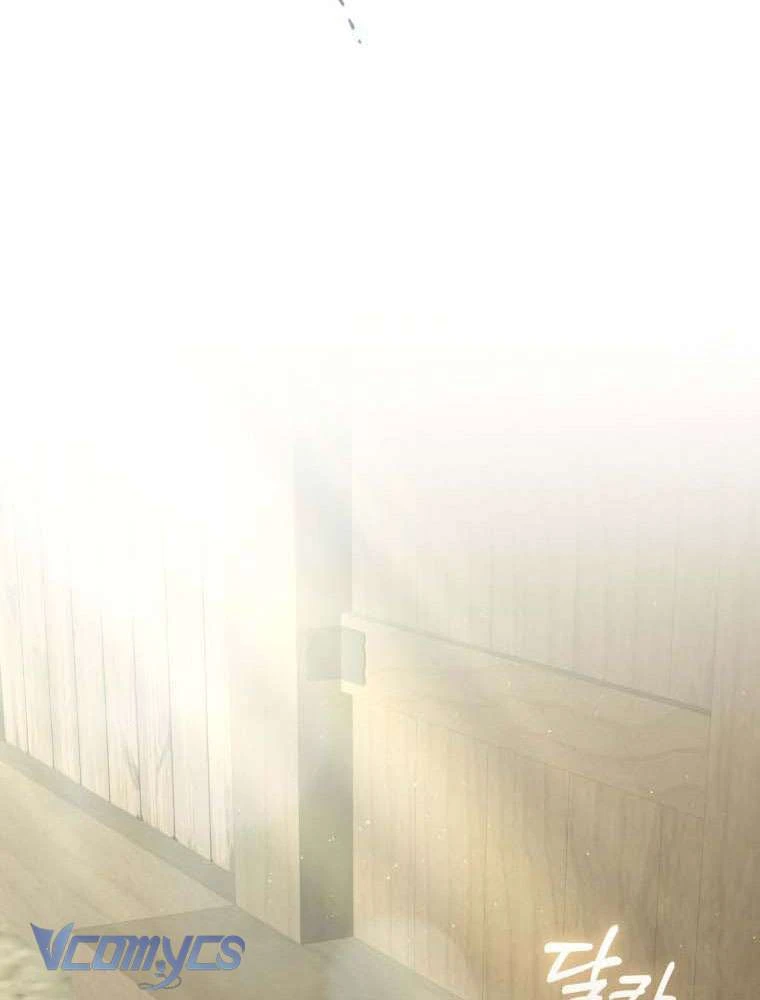 Em Trai Tôi Là Hoàng Đế Ngang Ngược Chapter  100 - 126