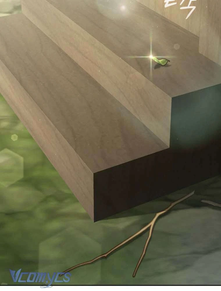 Em Trai Tôi Là Hoàng Đế Ngang Ngược Chapter  100 - 127