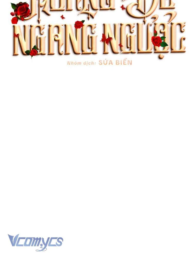 Em Trai Tôi Là Hoàng Đế Ngang Ngược Chapter  100 - 129