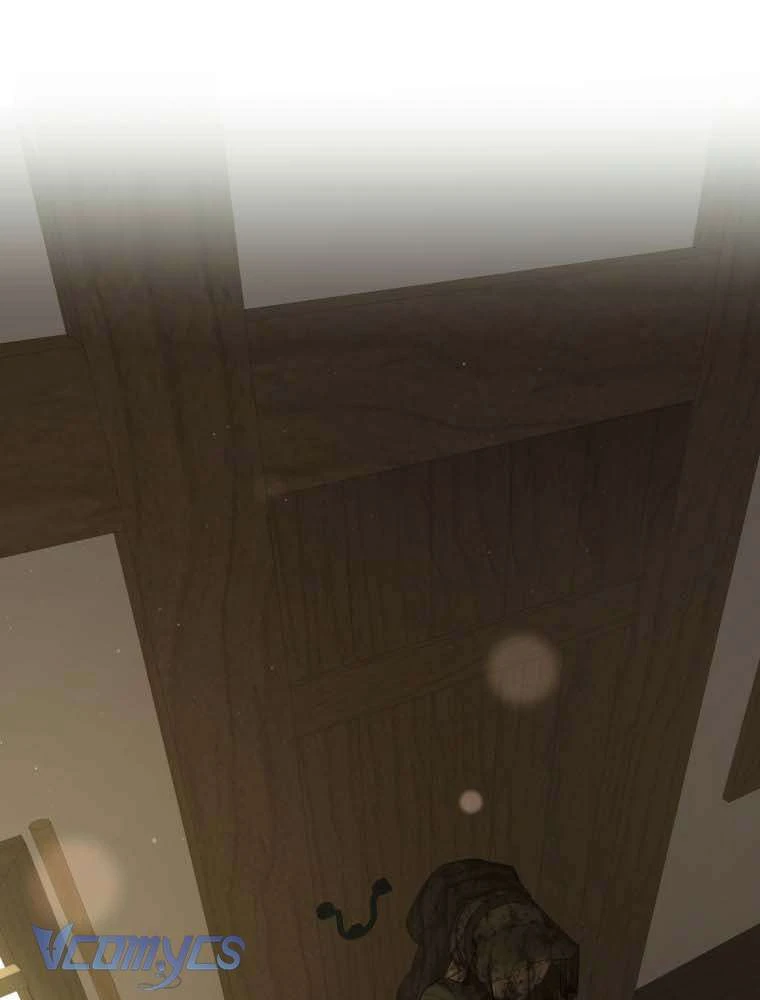 Em Trai Tôi Là Hoàng Đế Ngang Ngược Chapter  101 - 2