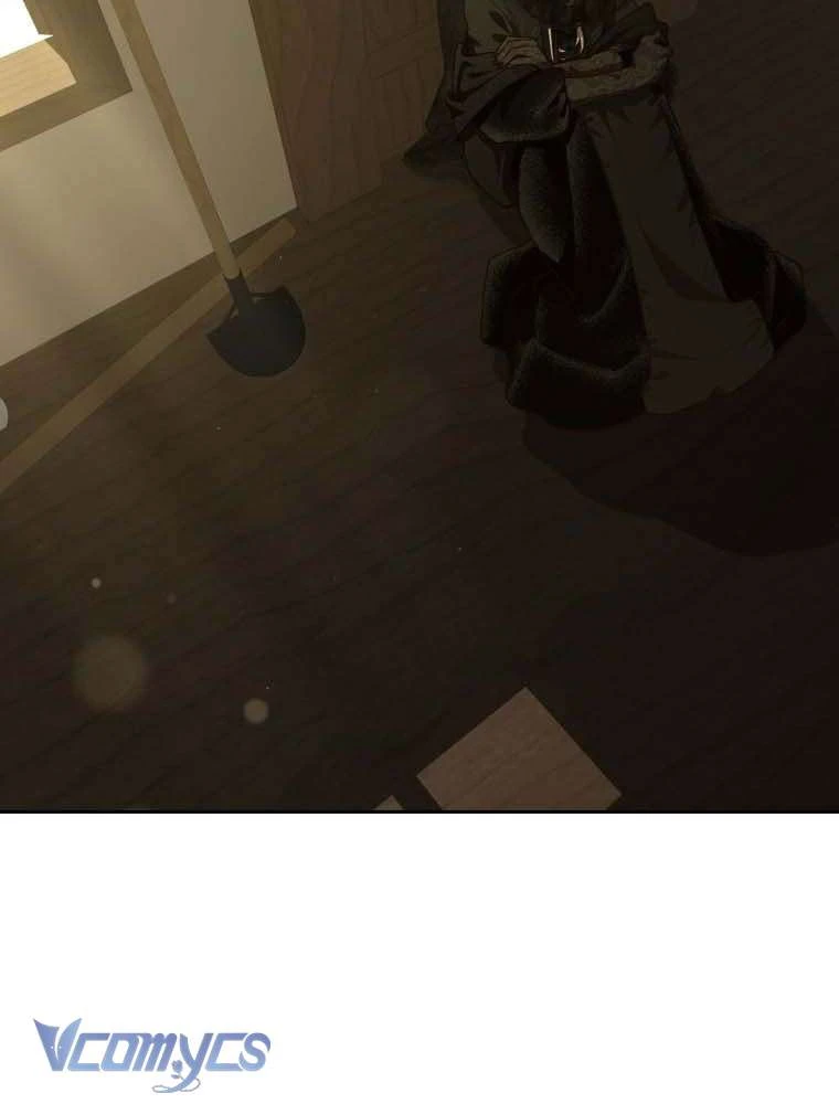 Em Trai Tôi Là Hoàng Đế Ngang Ngược Chapter  101 - 3