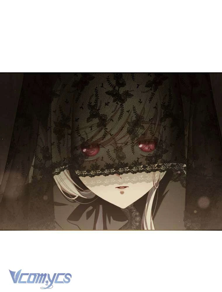 Em Trai Tôi Là Hoàng Đế Ngang Ngược Chapter  101 - 4