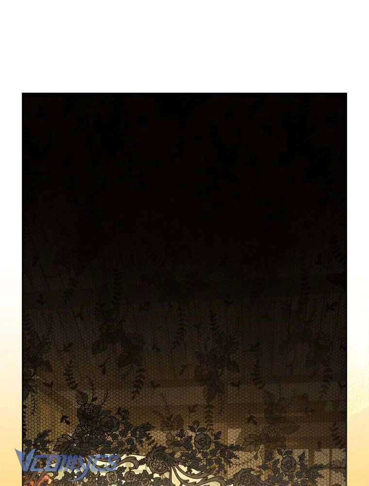 Em Trai Tôi Là Hoàng Đế Ngang Ngược Chapter  101 - 5