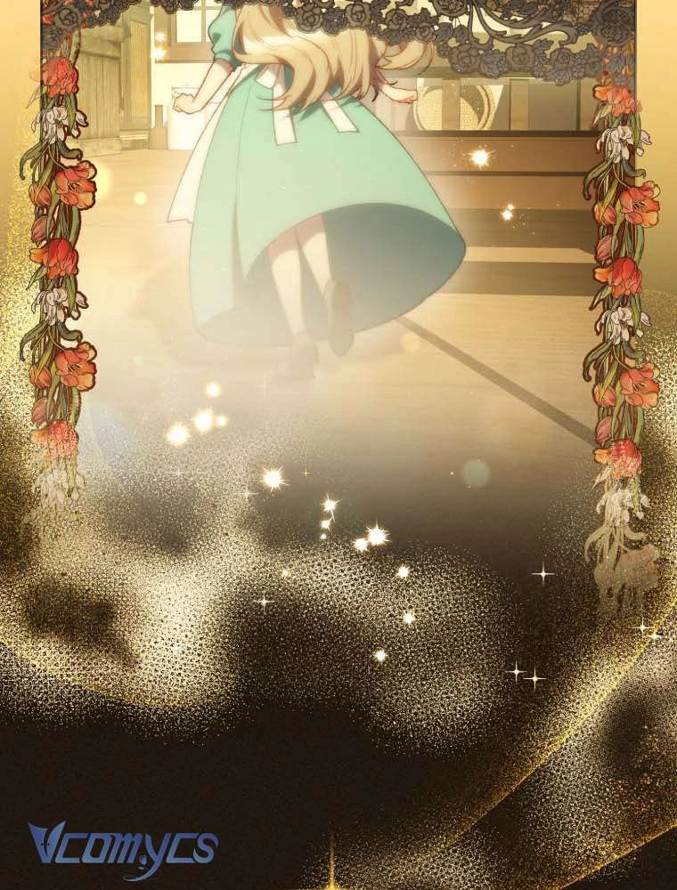 Em Trai Tôi Là Hoàng Đế Ngang Ngược Chapter  101 - 6