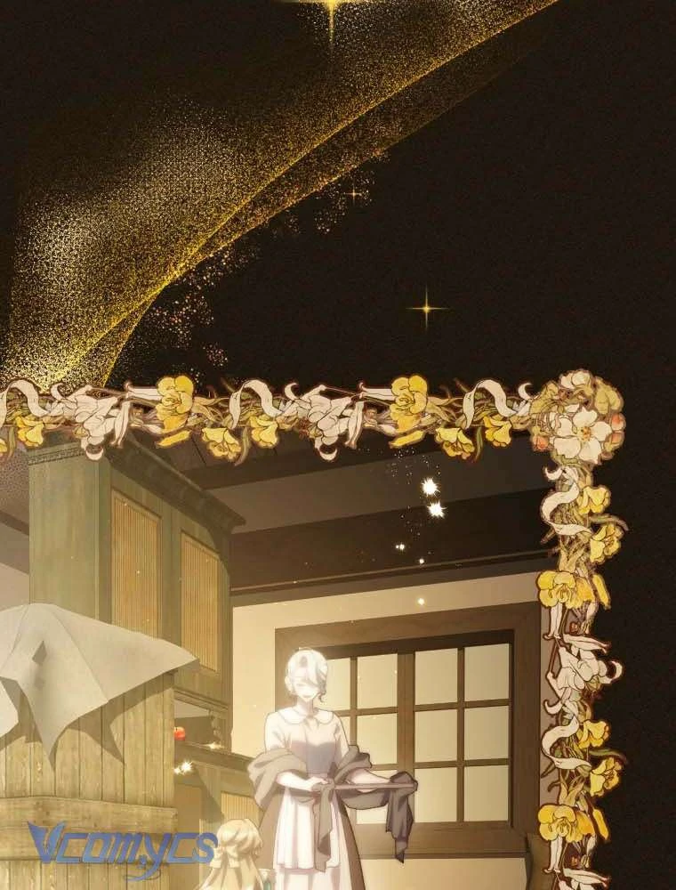 Em Trai Tôi Là Hoàng Đế Ngang Ngược Chapter  101 - 7