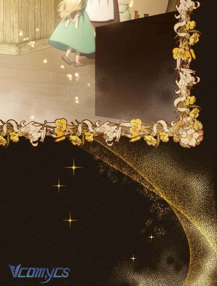 Em Trai Tôi Là Hoàng Đế Ngang Ngược Chapter  101 - 8