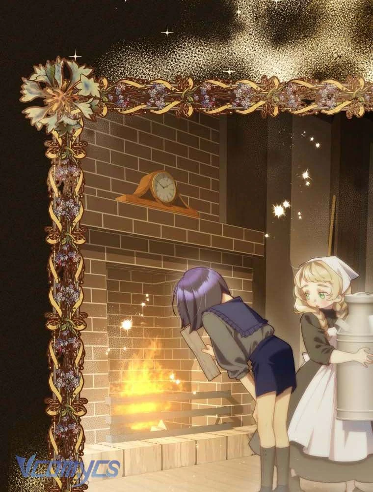 Em Trai Tôi Là Hoàng Đế Ngang Ngược Chapter  101 - 9