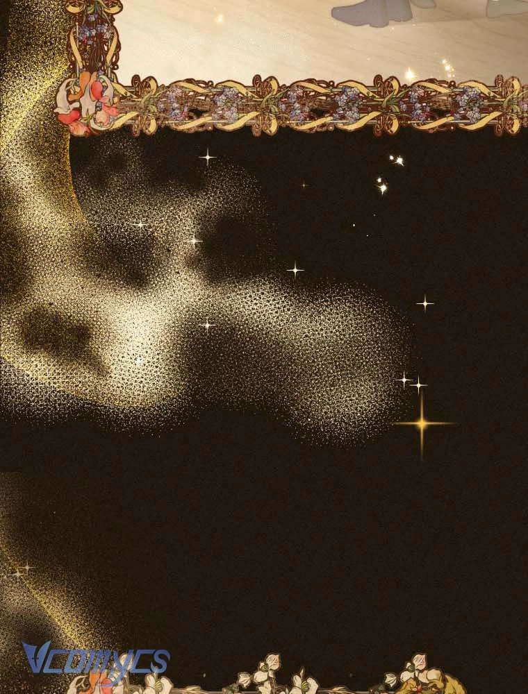 Em Trai Tôi Là Hoàng Đế Ngang Ngược Chapter  101 - 10