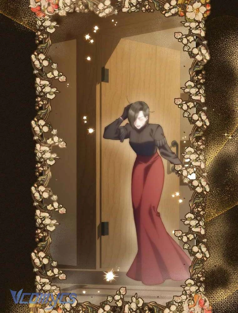 Em Trai Tôi Là Hoàng Đế Ngang Ngược Chapter  101 - 11