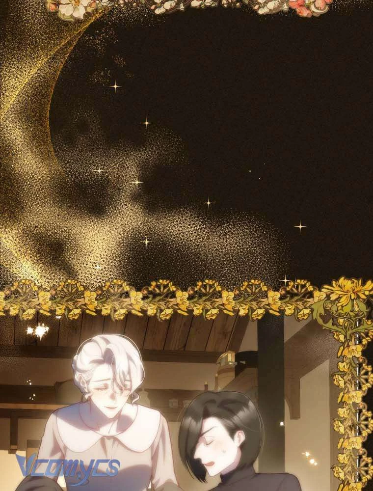 Em Trai Tôi Là Hoàng Đế Ngang Ngược Chapter  101 - 12