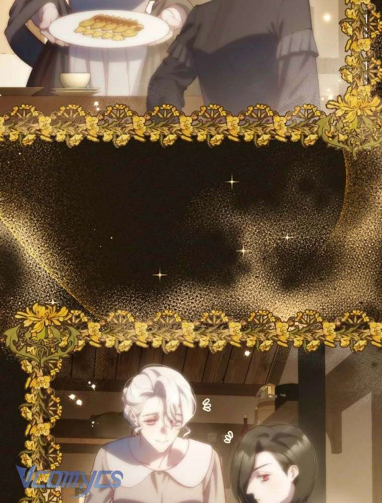 Em Trai Tôi Là Hoàng Đế Ngang Ngược Chapter  101 - 13