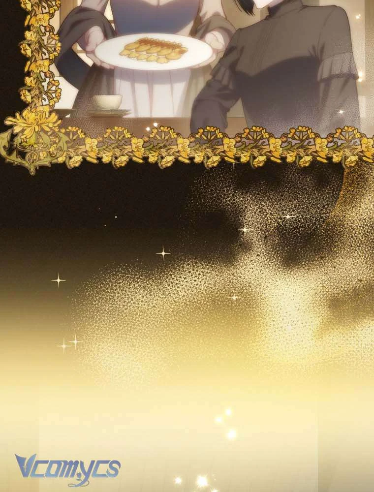 Em Trai Tôi Là Hoàng Đế Ngang Ngược Chapter  101 - 14