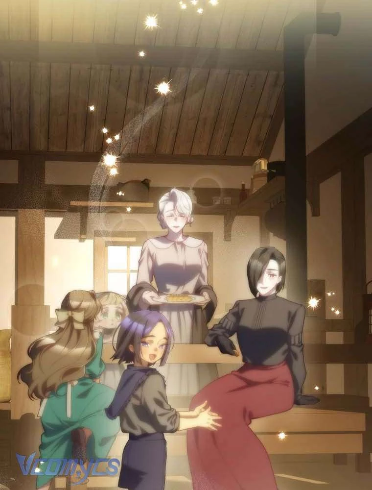 Em Trai Tôi Là Hoàng Đế Ngang Ngược Chapter  101 - 15