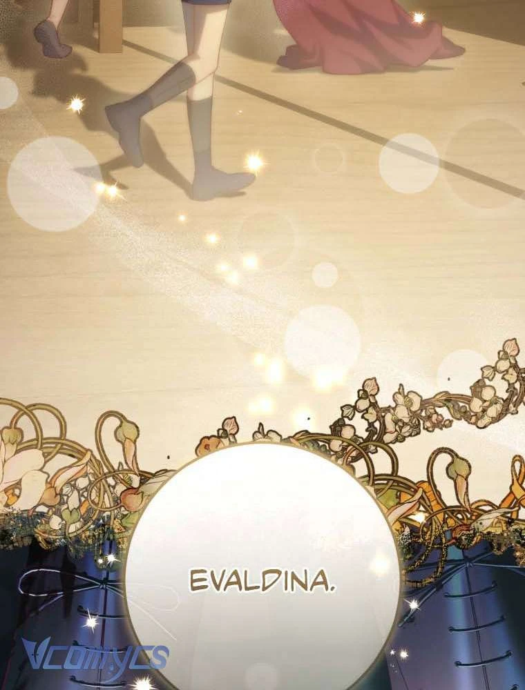 Em Trai Tôi Là Hoàng Đế Ngang Ngược Chapter  101 - 16