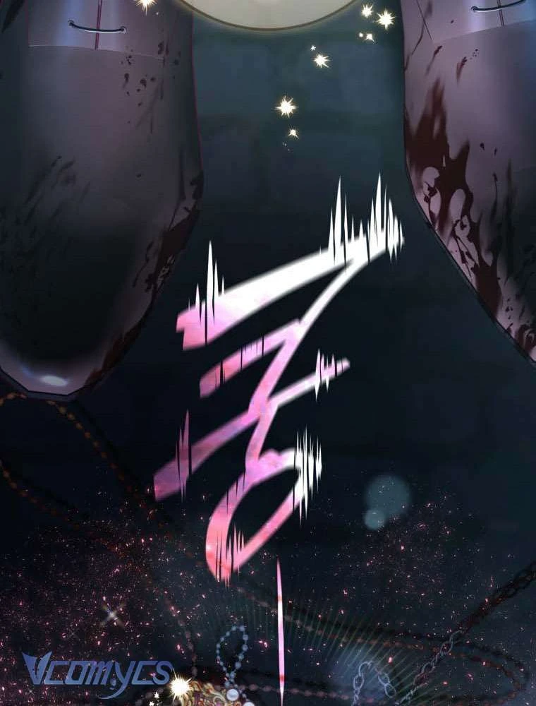 Em Trai Tôi Là Hoàng Đế Ngang Ngược Chapter  101 - 17