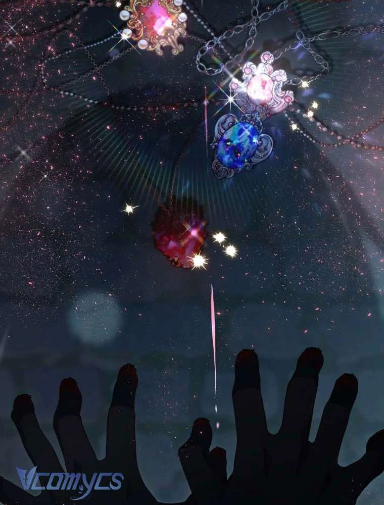 Em Trai Tôi Là Hoàng Đế Ngang Ngược Chapter  101 - 18