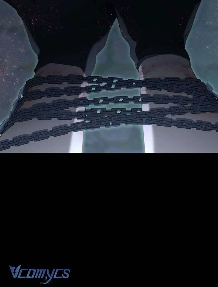 Em Trai Tôi Là Hoàng Đế Ngang Ngược Chapter  101 - 19