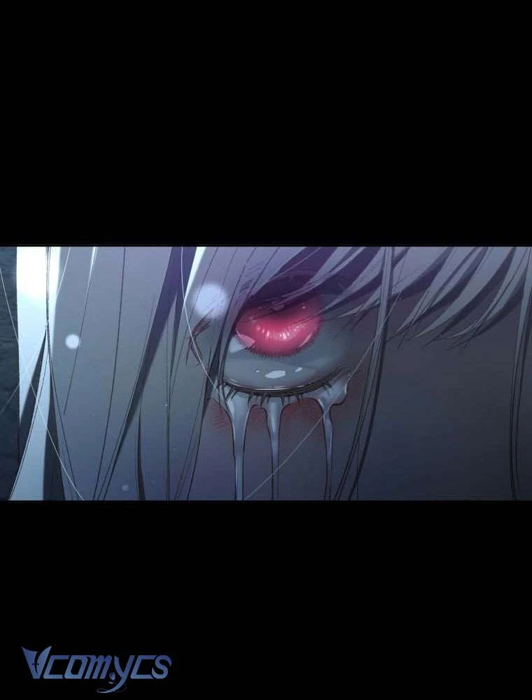 Em Trai Tôi Là Hoàng Đế Ngang Ngược Chapter  101 - 20