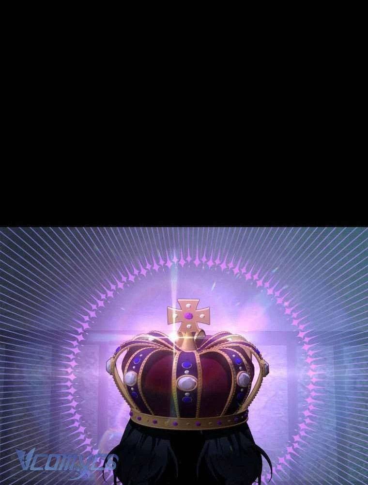 Em Trai Tôi Là Hoàng Đế Ngang Ngược Chapter  101 - 21