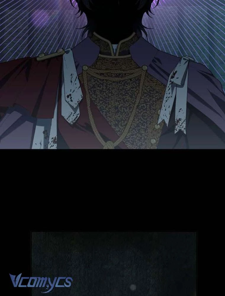 Em Trai Tôi Là Hoàng Đế Ngang Ngược Chapter  101 - 22