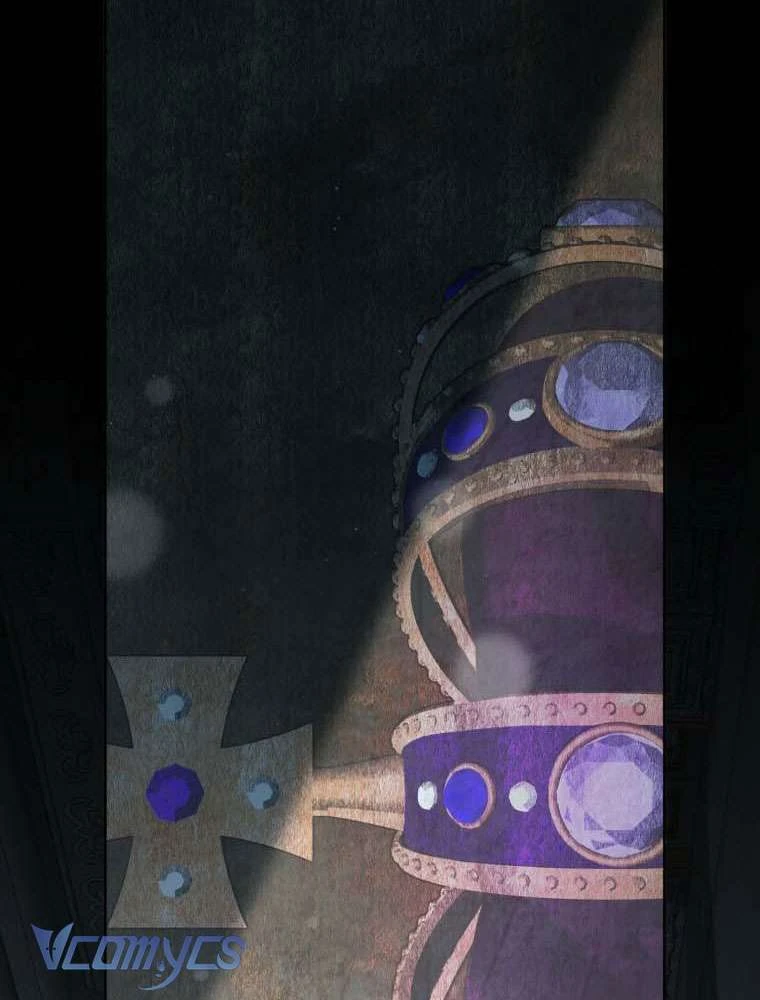 Em Trai Tôi Là Hoàng Đế Ngang Ngược Chapter  101 - 23