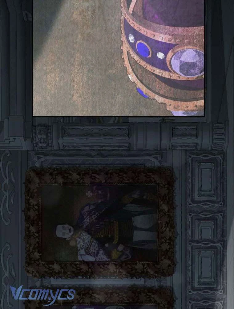 Em Trai Tôi Là Hoàng Đế Ngang Ngược Chapter  101 - 24