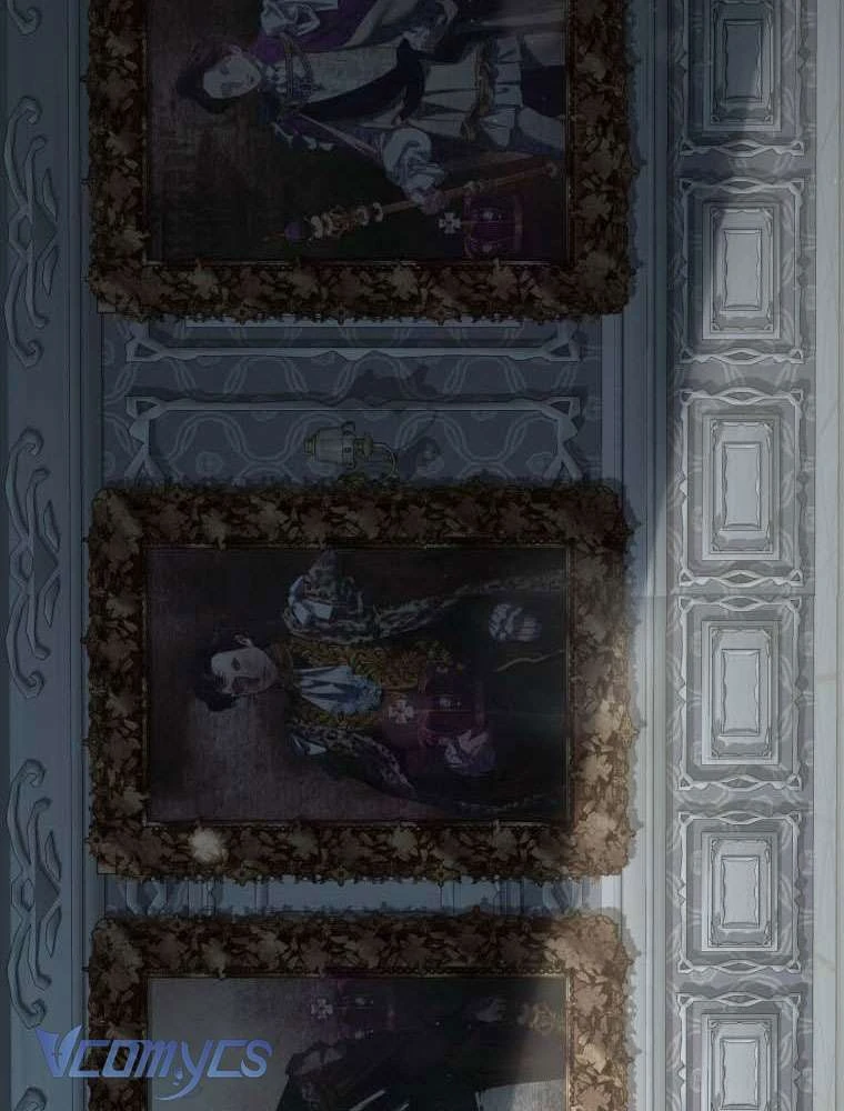 Em Trai Tôi Là Hoàng Đế Ngang Ngược Chapter  101 - 25