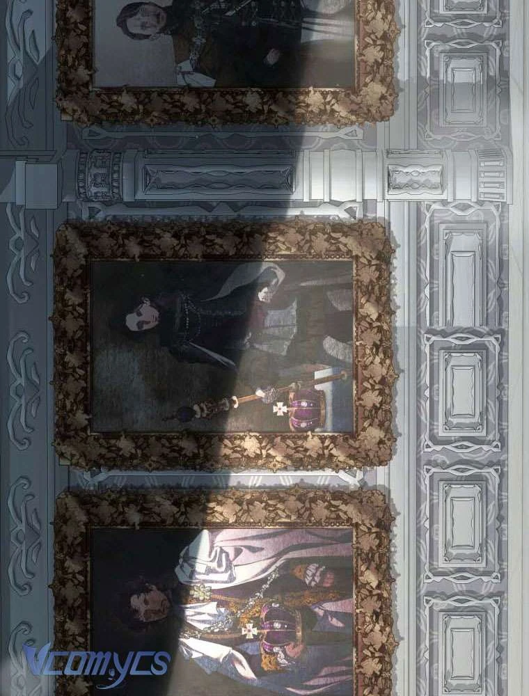 Em Trai Tôi Là Hoàng Đế Ngang Ngược Chapter  101 - 26