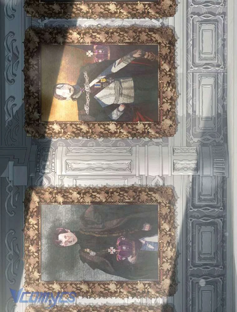 Em Trai Tôi Là Hoàng Đế Ngang Ngược Chapter  101 - 27