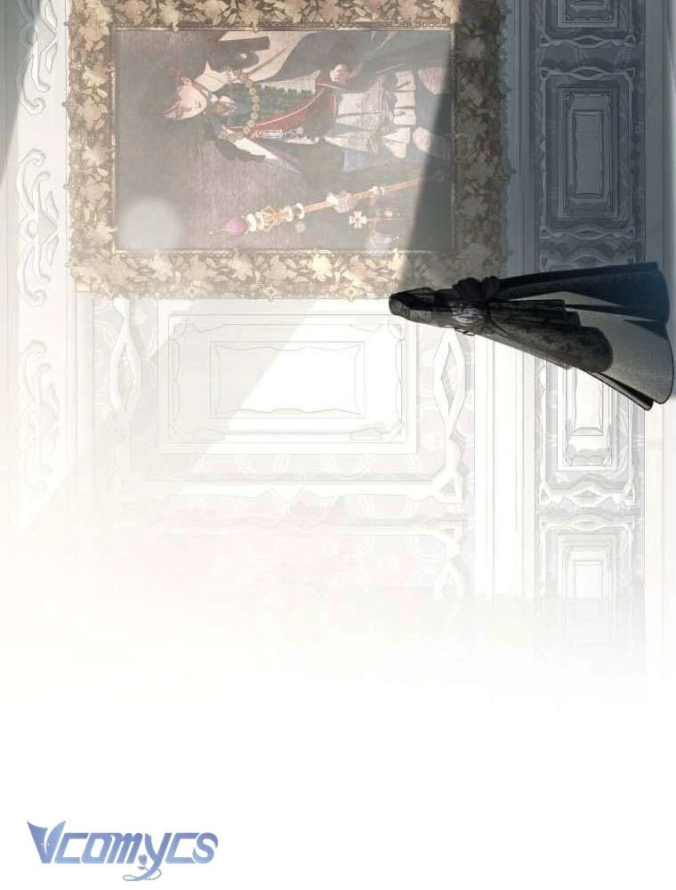 Em Trai Tôi Là Hoàng Đế Ngang Ngược Chapter  101 - 28