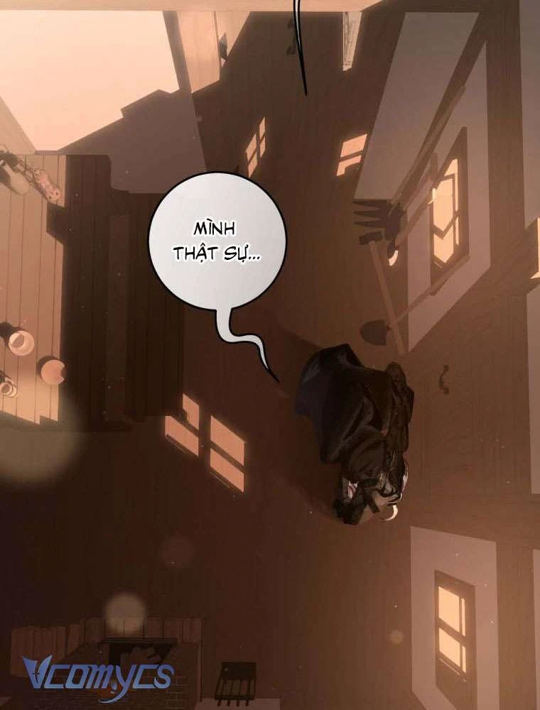 Em Trai Tôi Là Hoàng Đế Ngang Ngược Chapter  101 - 31