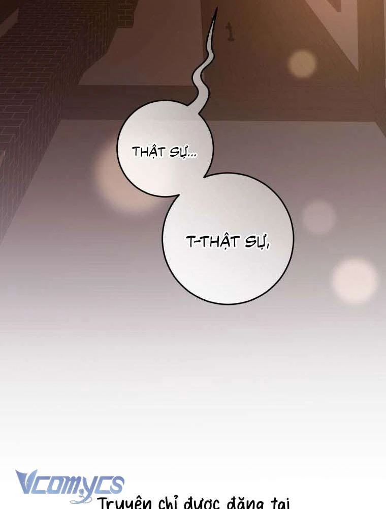 Em Trai Tôi Là Hoàng Đế Ngang Ngược Chapter  101 - 32