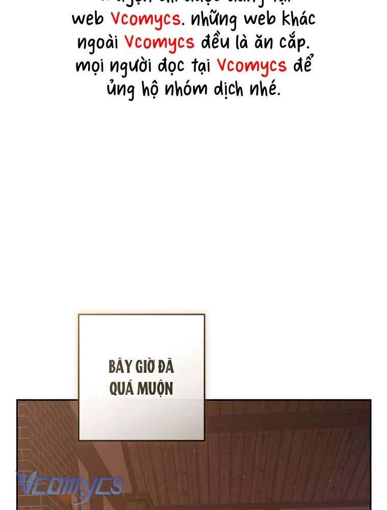 Em Trai Tôi Là Hoàng Đế Ngang Ngược Chapter  101 - 33