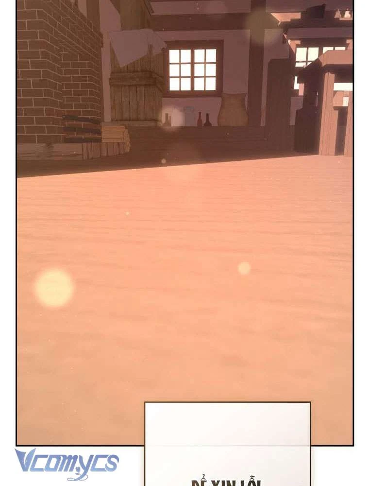 Em Trai Tôi Là Hoàng Đế Ngang Ngược Chapter  101 - 34