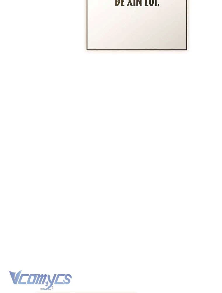 Em Trai Tôi Là Hoàng Đế Ngang Ngược Chapter  101 - 35