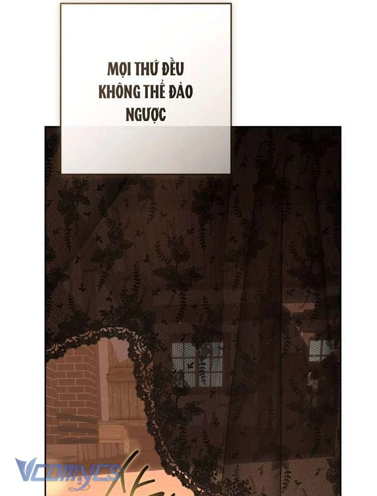 Em Trai Tôi Là Hoàng Đế Ngang Ngược Chapter  101 - 36