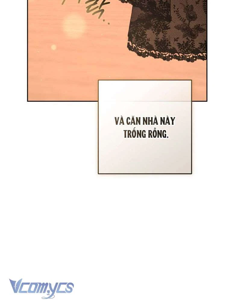 Em Trai Tôi Là Hoàng Đế Ngang Ngược Chapter  101 - 37