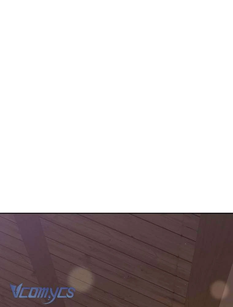 Em Trai Tôi Là Hoàng Đế Ngang Ngược Chapter  101 - 38