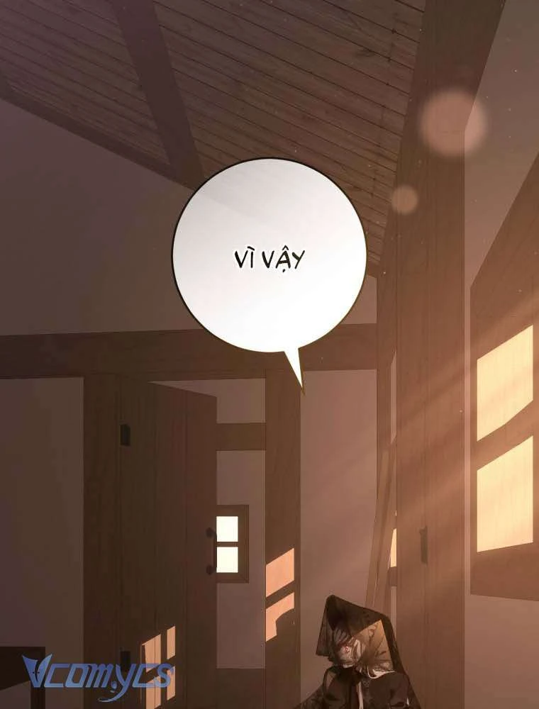 Em Trai Tôi Là Hoàng Đế Ngang Ngược Chapter  101 - 39