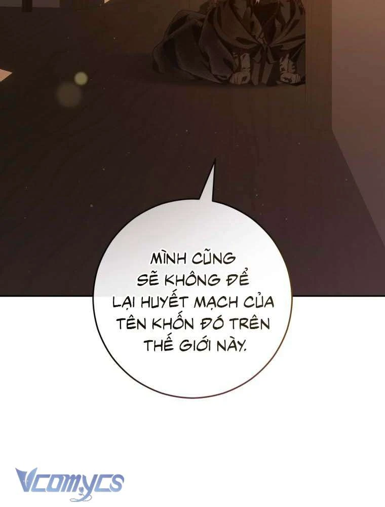 Em Trai Tôi Là Hoàng Đế Ngang Ngược Chapter  101 - 40