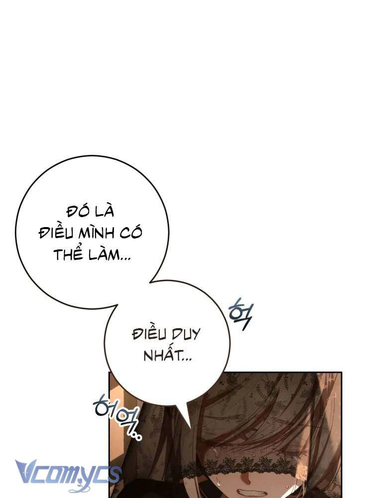 Em Trai Tôi Là Hoàng Đế Ngang Ngược Chapter  101 - 41