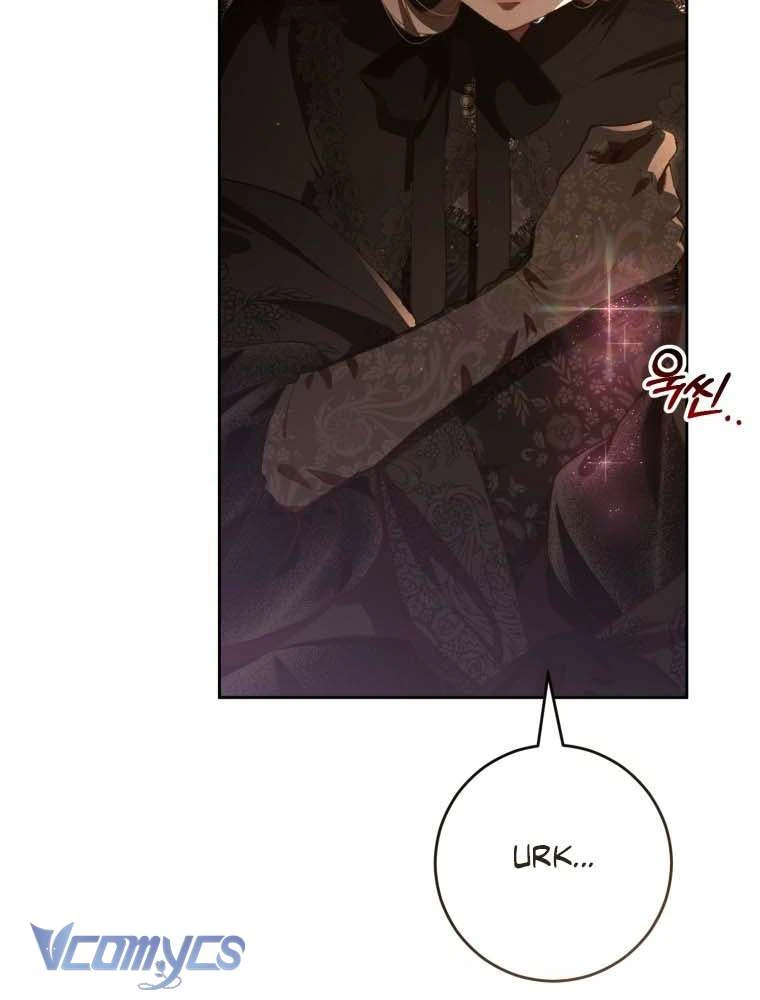 Em Trai Tôi Là Hoàng Đế Ngang Ngược Chapter  101 - 42