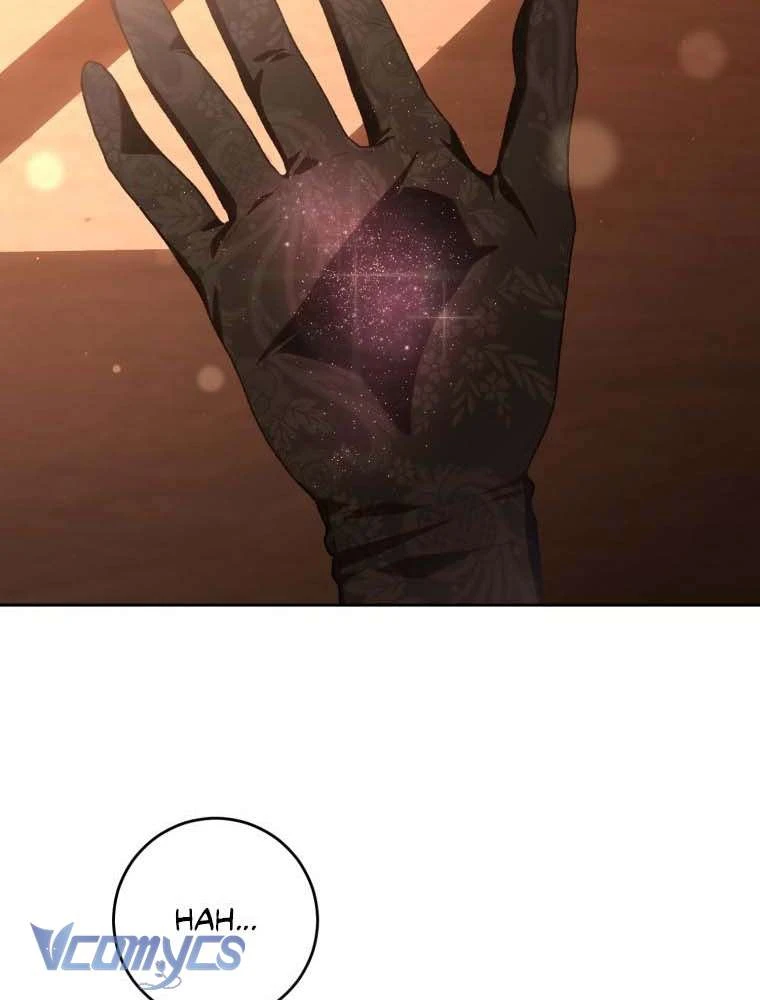 Em Trai Tôi Là Hoàng Đế Ngang Ngược Chapter  101 - 44