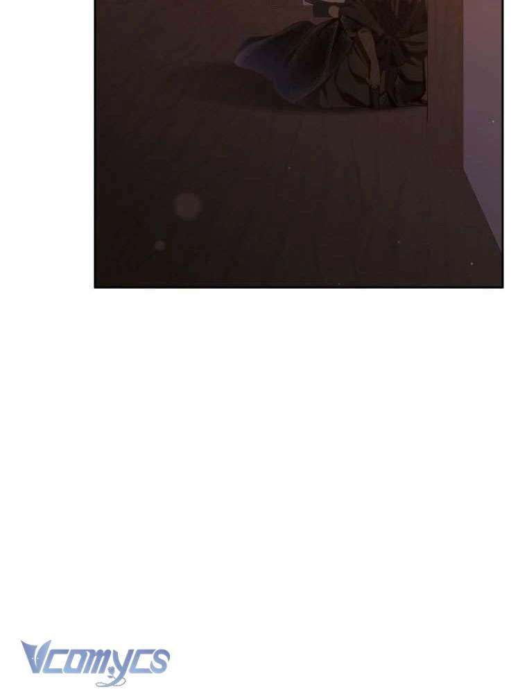 Em Trai Tôi Là Hoàng Đế Ngang Ngược Chapter  101 - 46