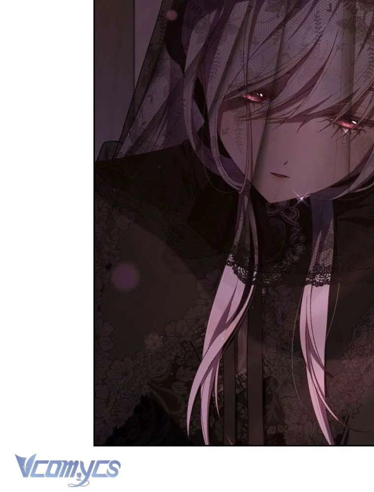 Em Trai Tôi Là Hoàng Đế Ngang Ngược Chapter  101 - 48