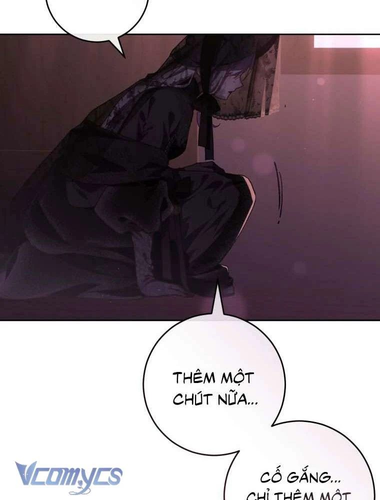 Em Trai Tôi Là Hoàng Đế Ngang Ngược Chapter  101 - 50