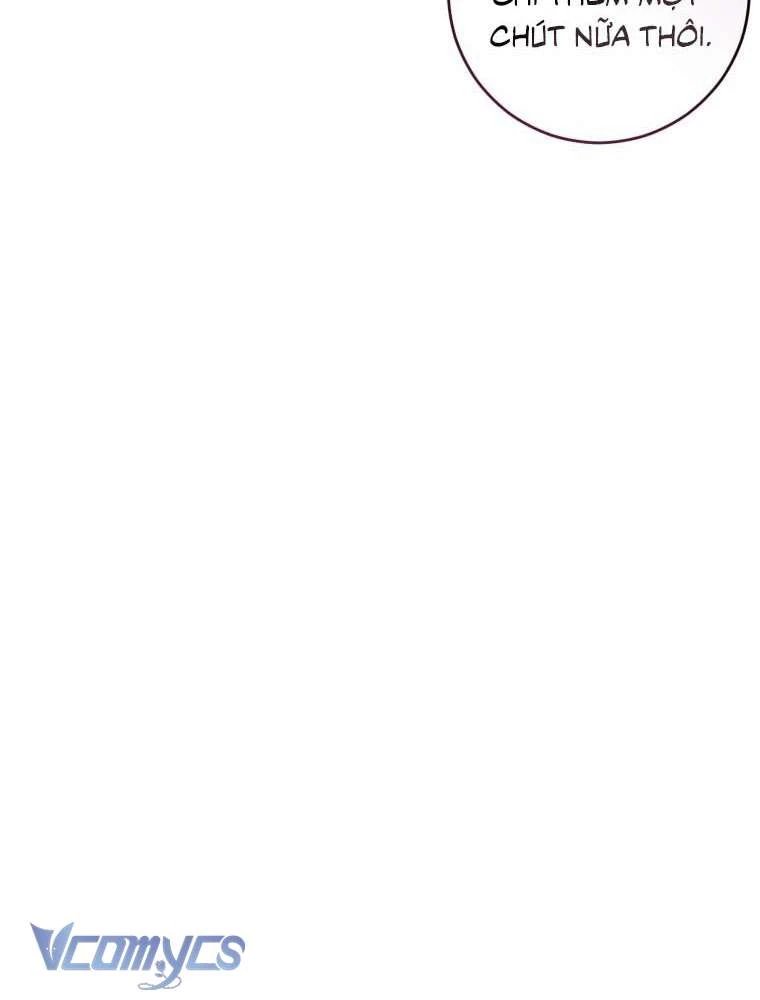 Em Trai Tôi Là Hoàng Đế Ngang Ngược Chapter  101 - 51